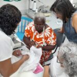 Empreendedorismo feminino
