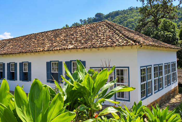 fazendas históricas juiz de fora