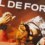 Festival de forró reúne três dias de shows em Juiz de Fora