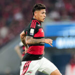 Flamengo enfrenta Estudiantes com desfalques na semifinal da Libertadores 11 Flamengo enfrenta Estudiantes com desfalques na semifinal da Libertadores
