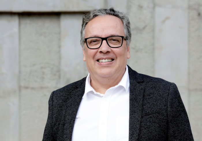 Fabricio marques