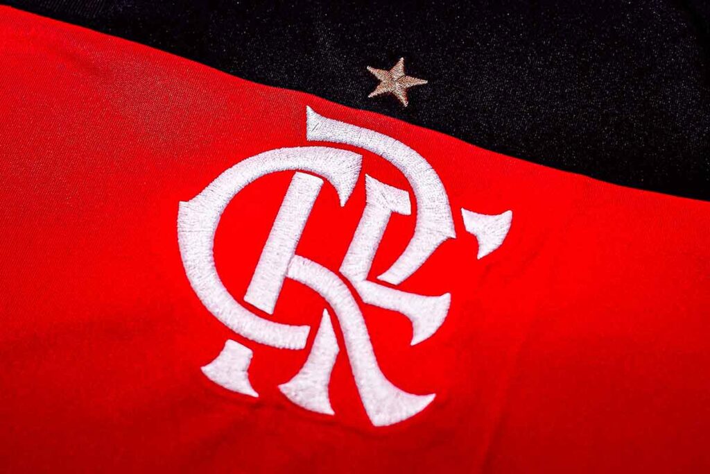 Flamengo recorre ao STF contra fim das bets no futebol brasileiro 1 Flamengo Divulgacao Flamengo