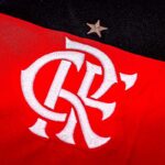 Flamengo recorre ao STF contra fim das bets no futebol brasileiro 13 Flamengo Divulgacao Flamengo