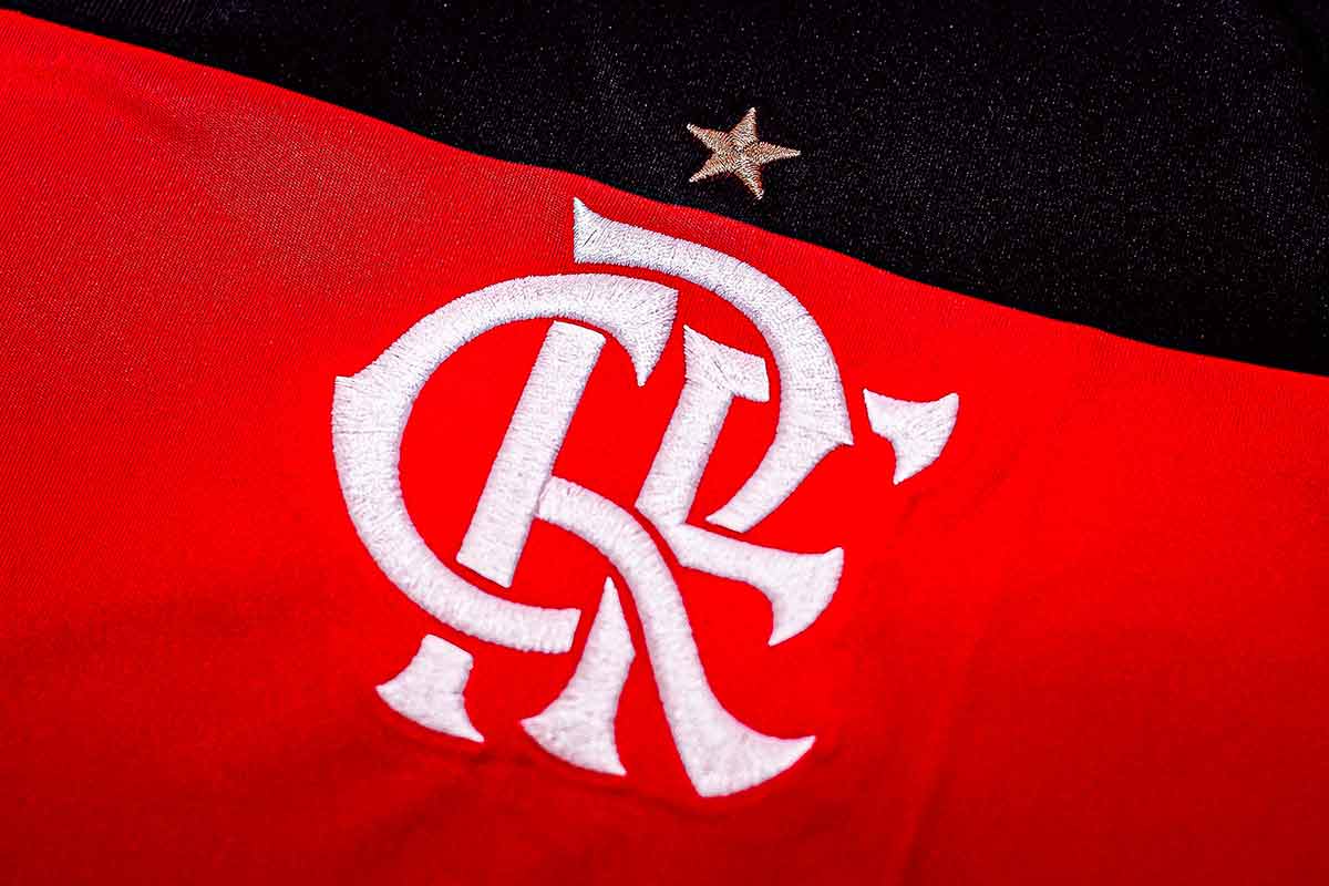 Flamengo recorre ao STF contra fim das bets no futebol brasileiro