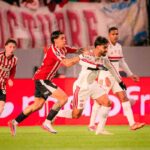 Flamengo x Estudiantes: veja onde assistir ao vivo ao duelo decisivo pela Libertadores 17 Flamengo x estudiantes 3 Flamengo