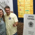 Flavio voto Tomaz Silva Agencia Brasil