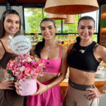 Coluna Cesar Romero – 20 de outubro de 2026 4 Fortuna IMG 9694 101026 CR