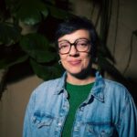 Foto destaque de Natalia Polesso
