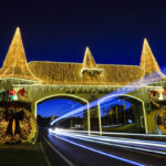 Gramado terá mais de 400 atrações de Natal; veja o que fazer na cidade
