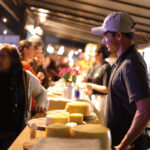 Harmoniza terá quatro dias de gastronomia, música e café em Juiz de Fora 14 Harmoniza terá quatro dias de gastronomia, música e café em Juiz de Fora