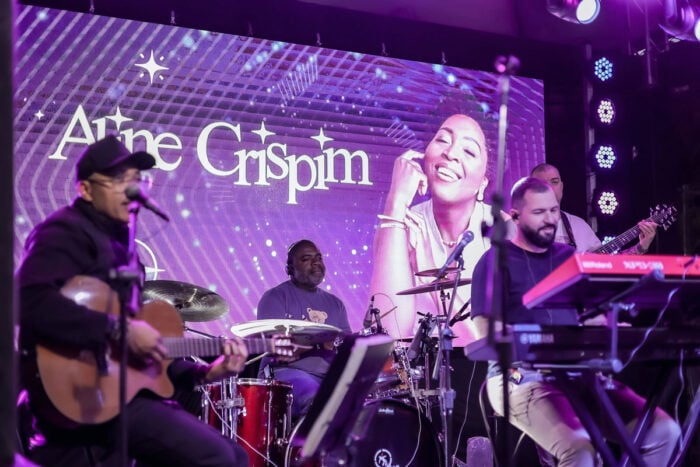 Harmoniza terá quatro dias de gastronomia, música e café em Juiz de Fora 2 harmoniza festival