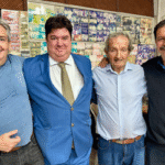 Coluna Cesar Romero – 30 e 31 de outubro de 2026 16 Ibrahim 271026 IMG 9777