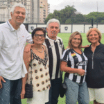 Coluna Cesar Romero – 18 e 19 de outubro de 2026 19 JF POR AI Botafogo 2 161026 CR 1