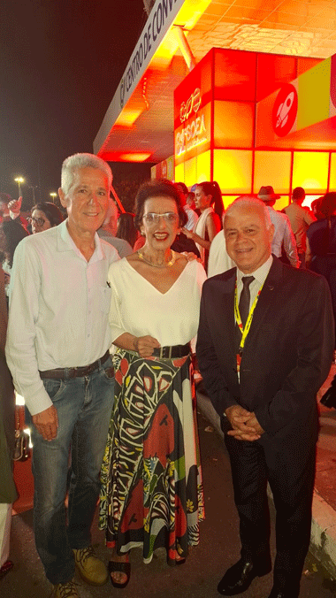 Coluna Cesar Romero – 18 e 19 de outubro de 2026 4 JF POR AI Encontro em Sergipe 161026 Giglia 1