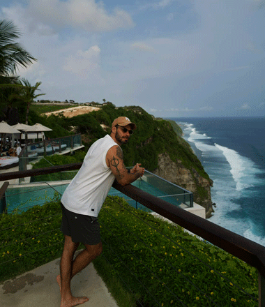 JF POR AI Experiencias de bem estar em Bali 250926 Giglia