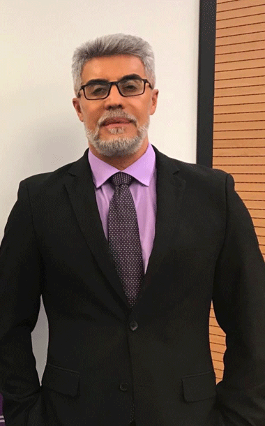 JF POR AI Novo centro de pesquisa em Sao Paulo 300926 Giglia