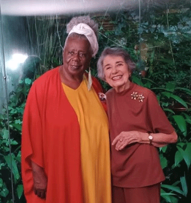 Coluna Cesar Romero – 11 e 12 de outubro de 2026 11 JF POR AI Palestra prestigiada em Belo Horizonte 091026 Giglia