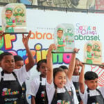 JF SABORZINHO LEONARDO COSTA 4