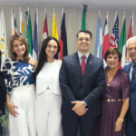 Coluna Cesar Romero – 6 de outubro de 2026 12 Joao Pedro Lisboa Mazzei Rotary 051026 Giglia com corte