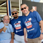 Coluna Cesar Romero – 7 de outubro de 2026 15 Jose Roberto Rodrigues 061026 CR