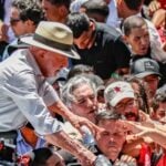 Suar a camisa 2 Lula 1210