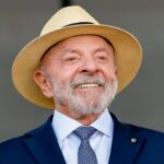 Revolta silenciosa 8 Lula 14