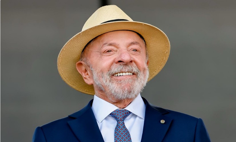 Revolta silenciosa