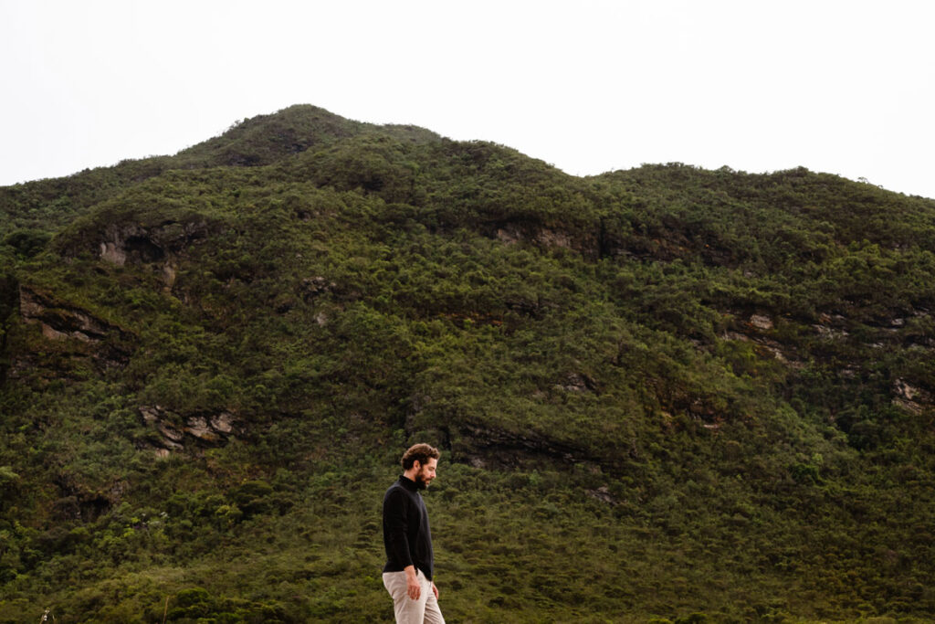 Mostra de Cultura da Mata Atlântica reúne música e experiências na natureza neste fim de semana 1 Mostra de Cultura da Mata Atlântica reúne música e experiências na natureza neste fim de semana