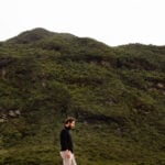 Mostra de Cultura da Mata Atlântica reúne música e experiências na natureza neste fim de semana 11 Mostra de Cultura da Mata Atlântica reúne música e experiências na natureza neste fim de semana