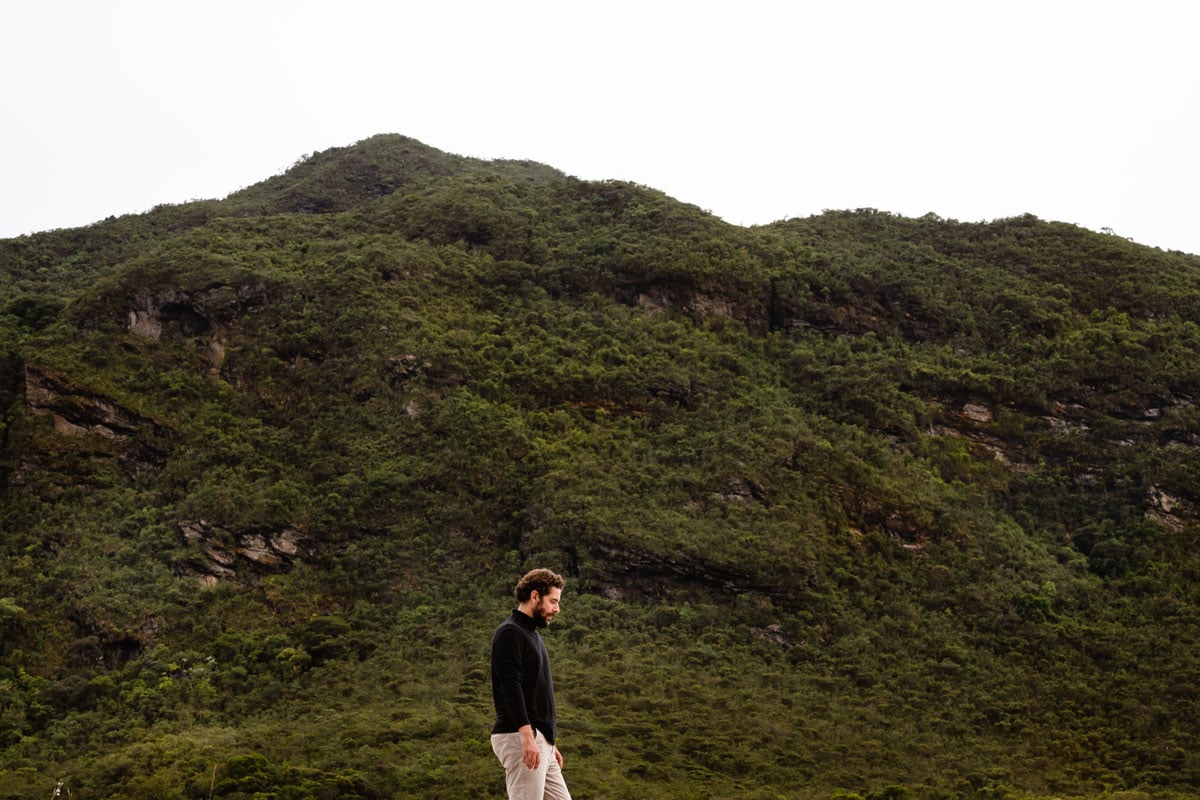 Mostra de Cultura da Mata Atlântica reúne música e experiências na natureza neste fim de semana