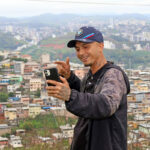 rolê de cria juiz de fora