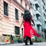 Artista de Juiz de Fora, MC Xuxú revisita obra de Elza Soares em novo clipe 10 mc xuxu