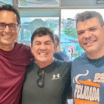 Coluna Cesar Romero – 1º de outubro de 2026 11 Marcilio Gomes 300926 CR