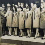 Coral Volgran, um dos mais antigos da Zona da Mata, celebra sua história com lançamento de museu virtual 34 dona nilsa coral volgran 60 anos