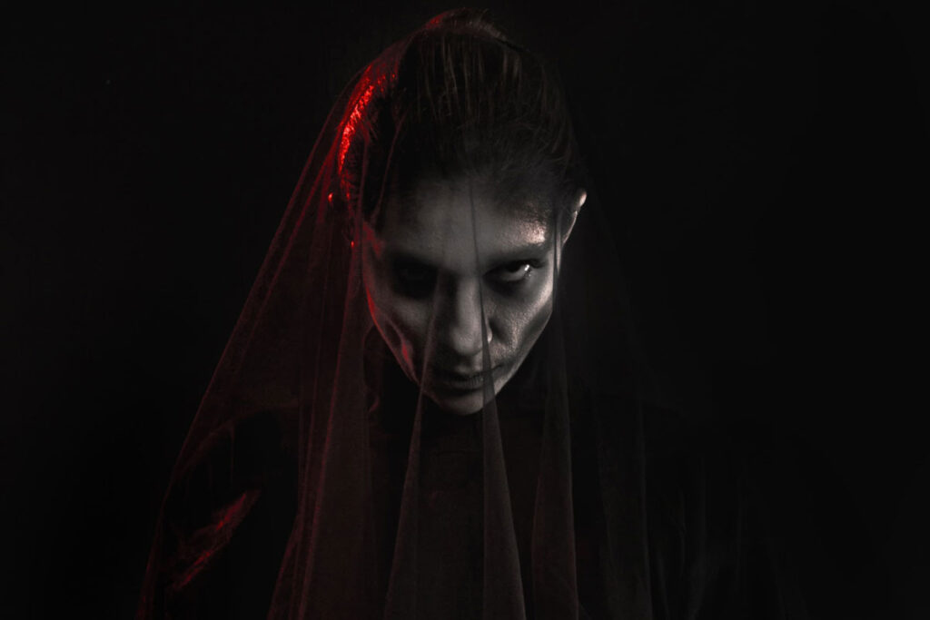 terror teatro juiz de fora