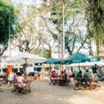 Como as praças cervejeiras estão mudando a ocupação de espaços em Juiz de Fora 38 Como as praças cervejeiras estão mudando a ocupação de espaços em Juiz de Fora
