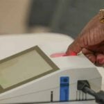 INSS: voto no segundo turno das Eleições 2026 vale como prova de vida 9 Prova de vida INSS Joedson Alves Agencia Brasil