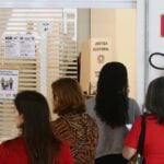Eleições 2026: Candidatos de fora ampliam espaço entre os mais votados em JF 6 Queda de votos locais em jf