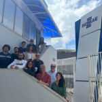 Produtores de Juiz de Fora se preparam para feira nacional de audiovisual