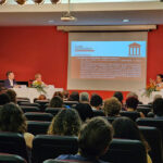 Museu de arte Murilo Mendes realiza evento de pesquisa e preservação aberto ao público
