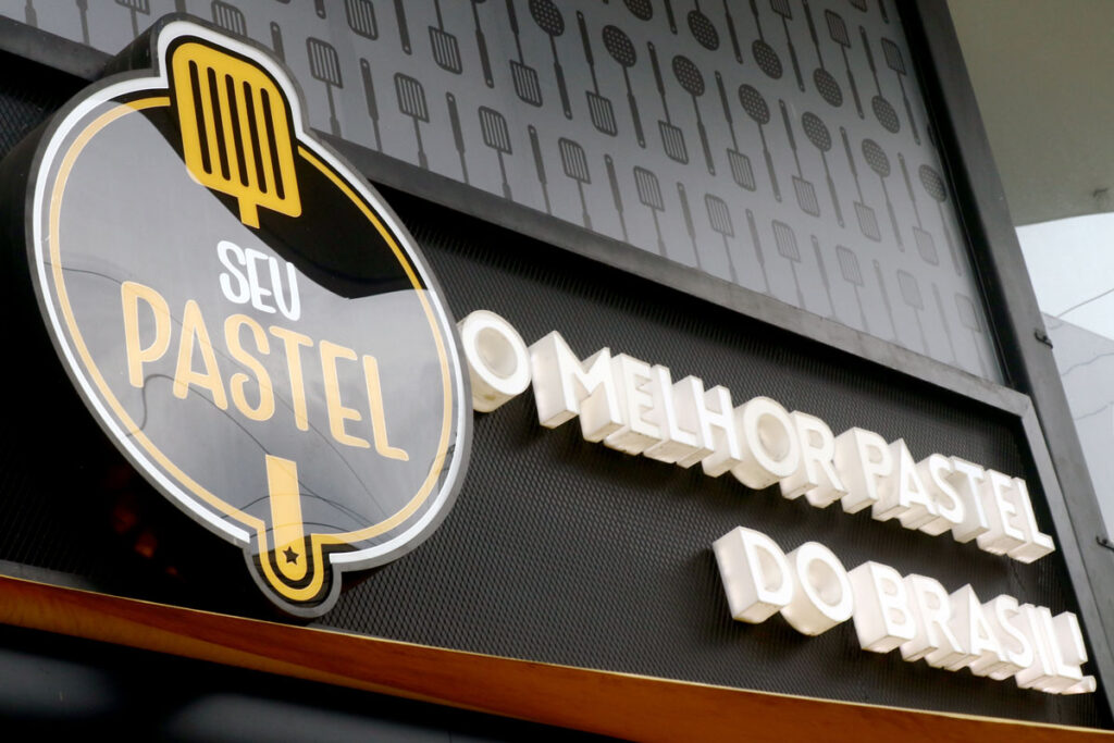 Do caderno da avó ao Mais Você: a história do pastel de Juiz de Fora eleito o melhor do Brasil 4 seu pastel dia do pastel pastel