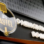 Do caderno da avó ao Mais Você: a história do pastel de Juiz de Fora eleito o melhor do Brasil 22 seu pastel dia do pastel pastel