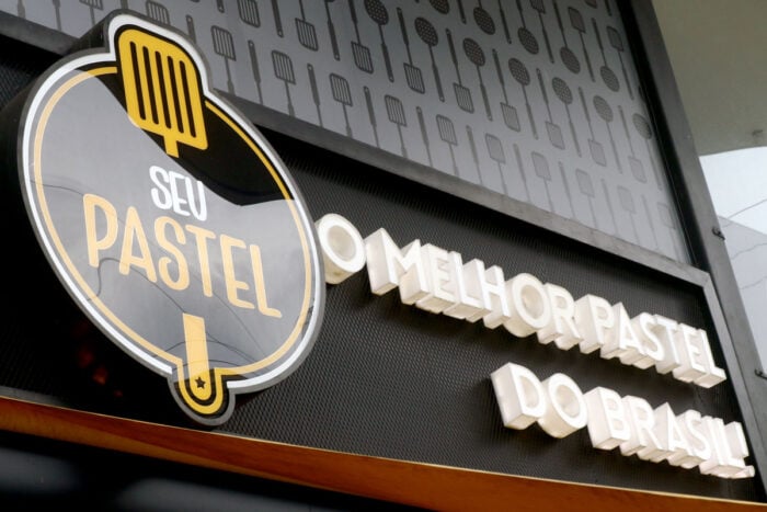Do caderno da avó ao Mais Você: a história do pastel de Juiz de Fora eleito o melhor do Brasil