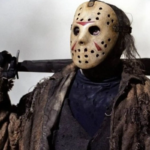 UCI Day Terror terá ingressos a R$ 12 e exibição de clássicos do terror no Halloween 12 UCI Day Terror terá ingressos a R$ 12 e exibição de clássicos do terror no Halloween