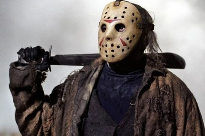 UCI Day Terror terá ingressos a R$ 12 e exibição de clássicos do terror no Halloween