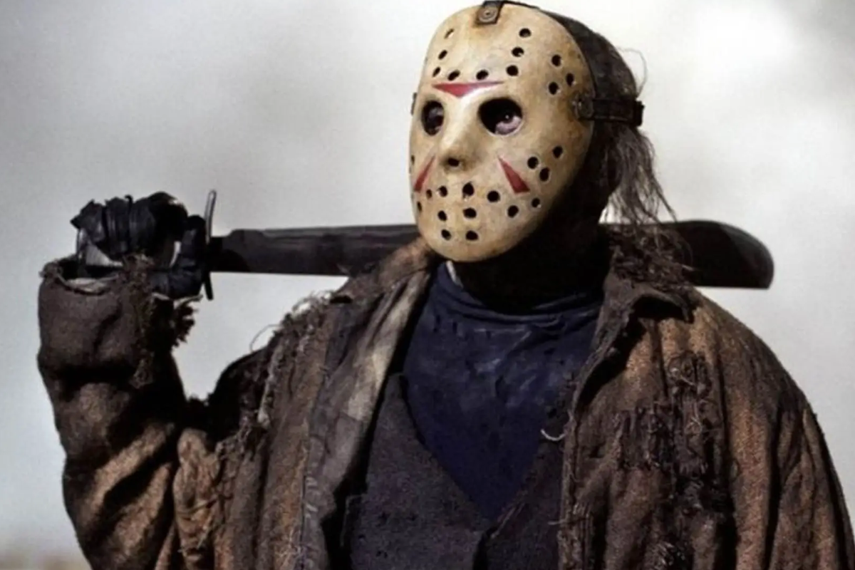 UCI Day Terror terá ingressos a R$ 12 e exibição de clássicos do terror no Halloween