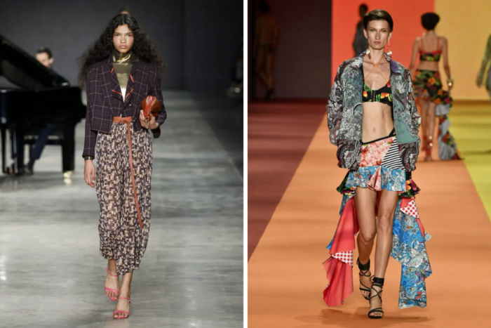 SPFW 3