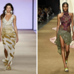 5 tendências da São Paulo Fashion Week 9 SPFW 5