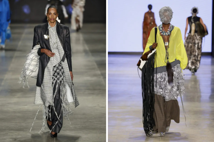 SPFW