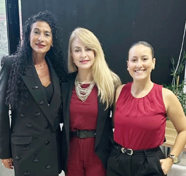 Coluna Cesar Romero – 9 e 10 de outubro de 2026 3 Suzana Neves 081026 CR